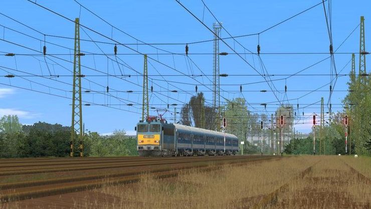 Bigtom Miskolc Nyíergyháza